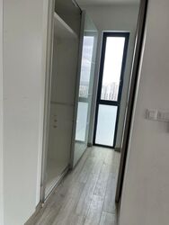 J Gateway (D22), Condominium #524379891